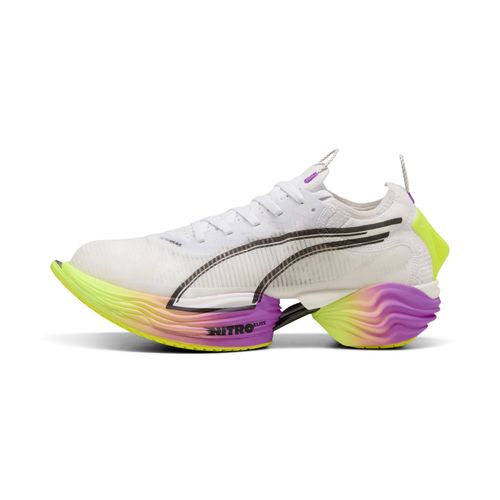 Chaussures De Running Fast-R Nitro? Elite 2 Homme - 42 1/2