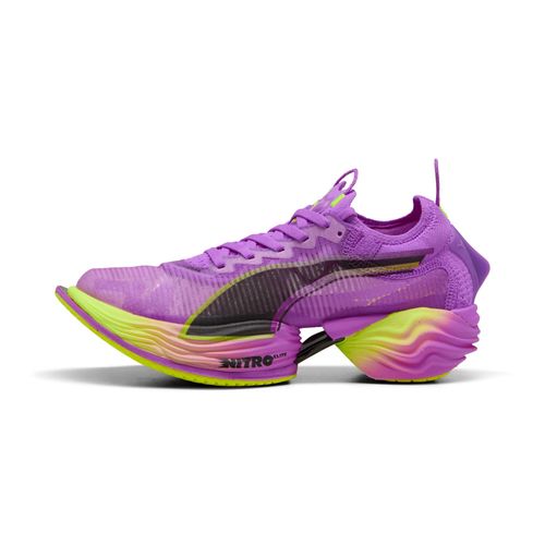 Chaussures De Running Fast-R Nitro? Elite 2 Femme - 38