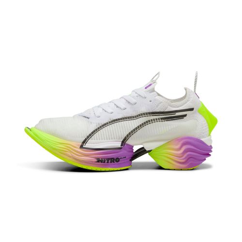 Chaussures De Running Fast-R Nitro? Elite 2 Femme