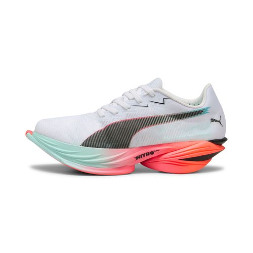 Chaussures De Running Fast-R Nitro? Elite 3 Femme