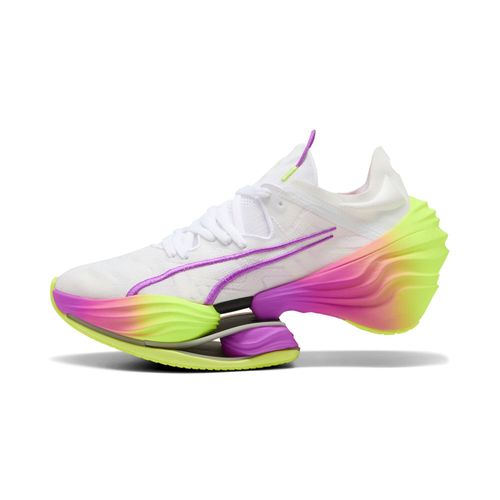 Chaussures De Running Fast-Rb Nitro? Elite Ld Homme - 44 1/2