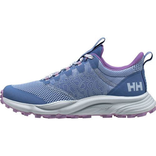 Chaussures De Running Femme Helly Hansen Featherswift Tr