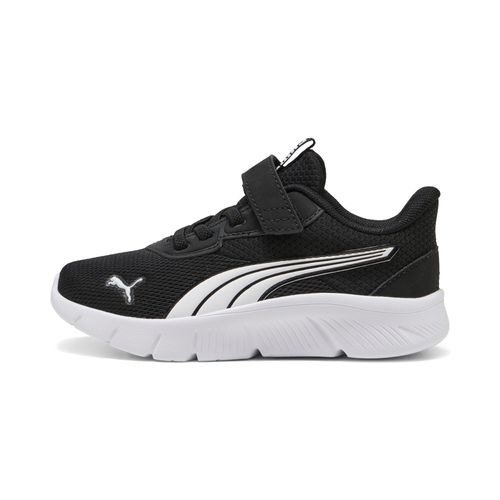 Chaussures De Running Flexfocus Modern Enfant - 34 1/2