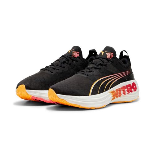 Chaussures De Running Foreverrun Nitro? - 42