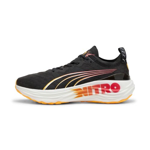 Chaussures De Running Foreverrun Nitro Femme - 40