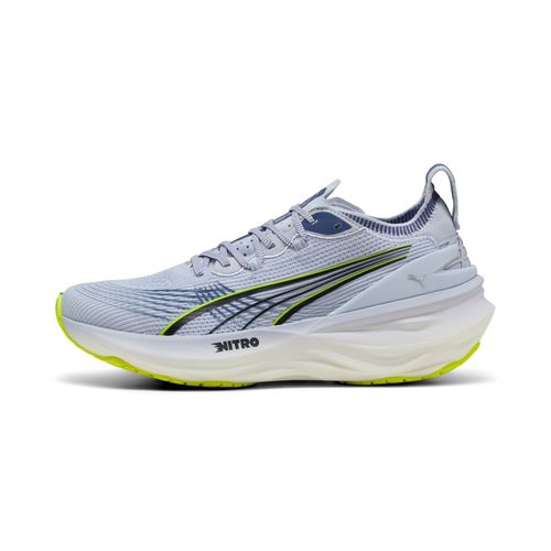 Chaussures De Running Foreverrun Nitro? 2 Homme