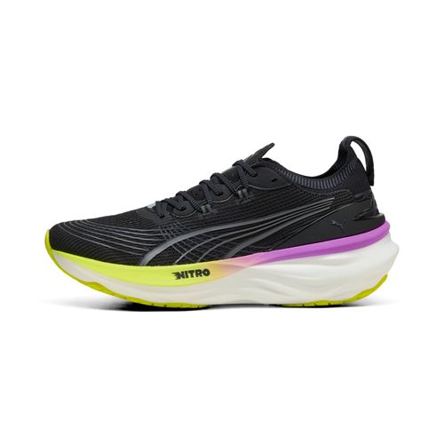 Chaussures De Running Foreverrun Nitro? 2 Homme