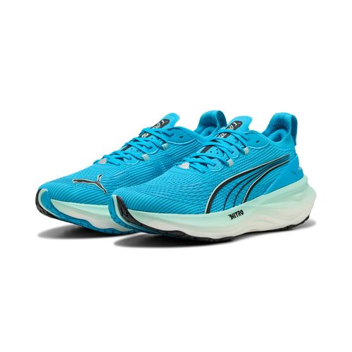 Chaussures De Running Foreverrun Nitro? 2 Homme