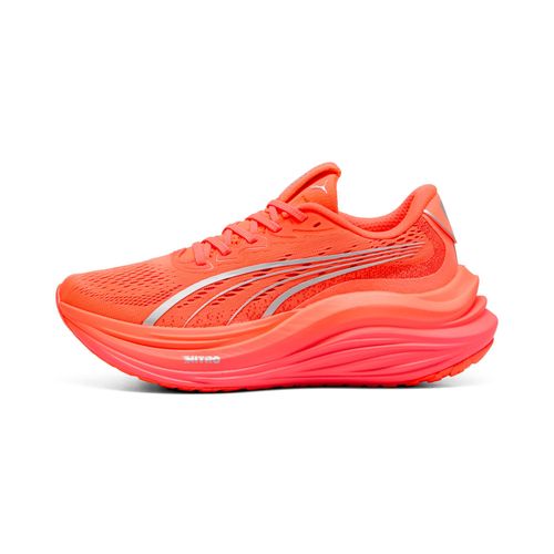 Chaussures De Running Magmax Nitro? Femme