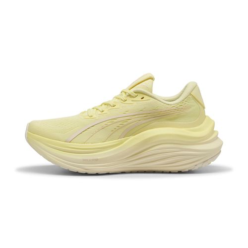 Chaussures De Running Magmax Nitro? Femme