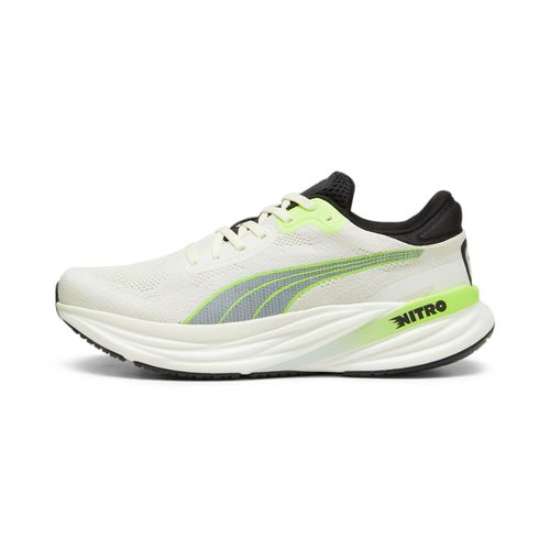 Chaussures De Running Magnify Nitro? 2 Homme