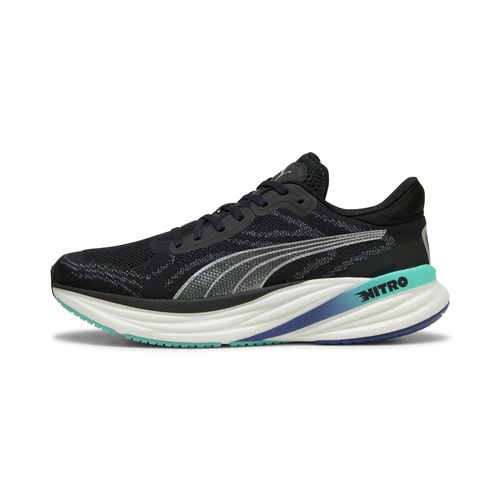 Chaussures De Running Magnify Nitro? 2 Homme