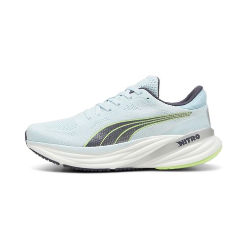 Chaussure De Running Magnify Nitro? 2 Femme