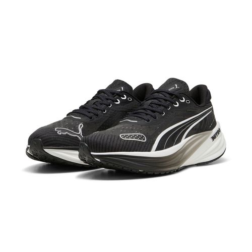 Chaussures De Running Magnify Nitro? Tech 2