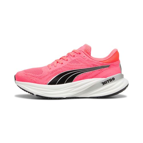 Chaussures De Running Magnify Nitro? 2 Femme