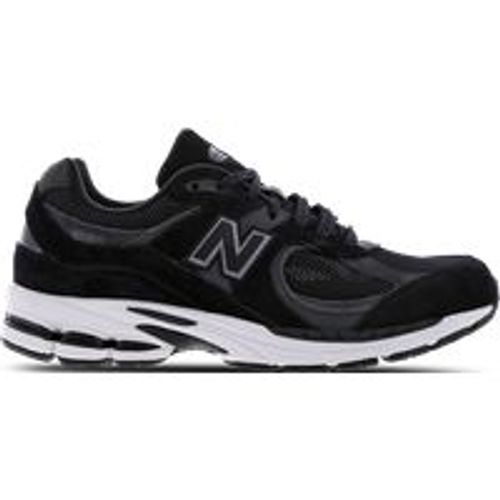 Chaussures De Running New Balance 2002r - Homme  - 42.5