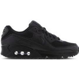 Air max 90 essential femme pas cher online