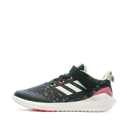 Chaussures De Running Noir Femme Adidas Eq21 Run 2.0 - 38 2/3