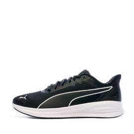 Chaussure de hotsell sport homme puma