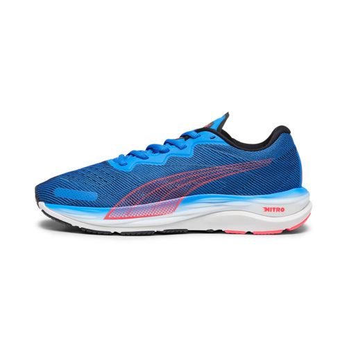 Chaussures De Running Puma Velocity Nitro 2 - 44 1/2