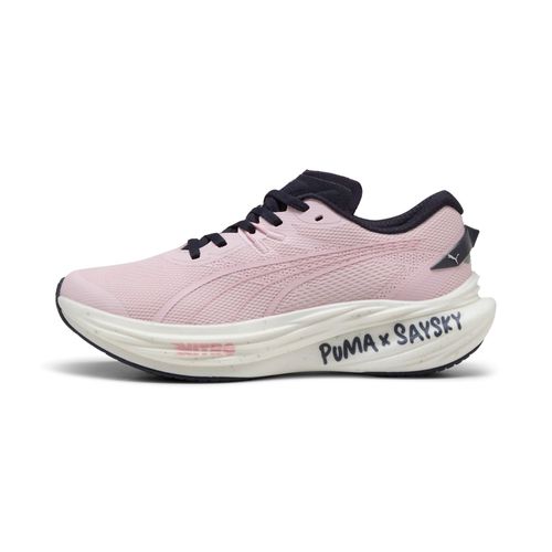 Chaussures De Running Deviate Nitro? 3 Puma X Saysky Femme