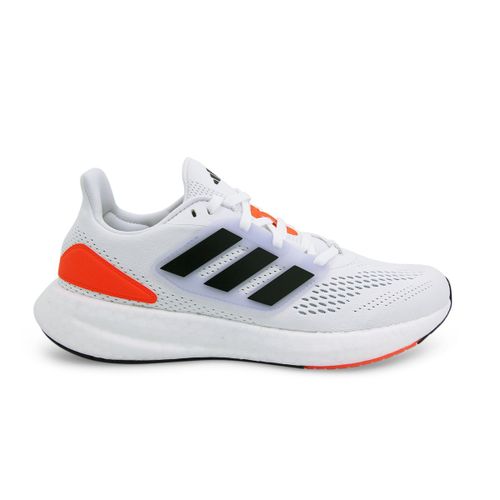 Chaussures De Running Pureboost 22 - 42