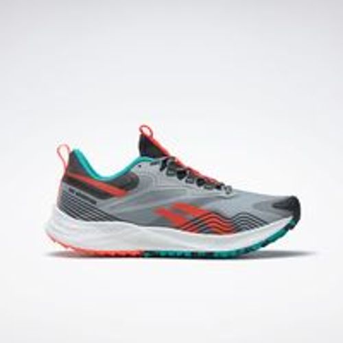 Chaussures De Running Reebok Floatride Energy 4 Adventure - Homme  - 42.5