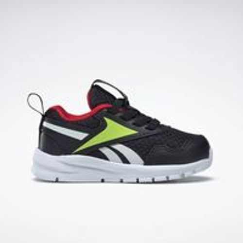 Chaussures De Running Reebok Xt Sprinter 2 Alt - Bebes  - 21.5