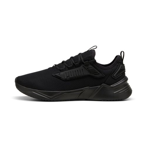 Chaussures De Running Retaliate 3 Unisexe