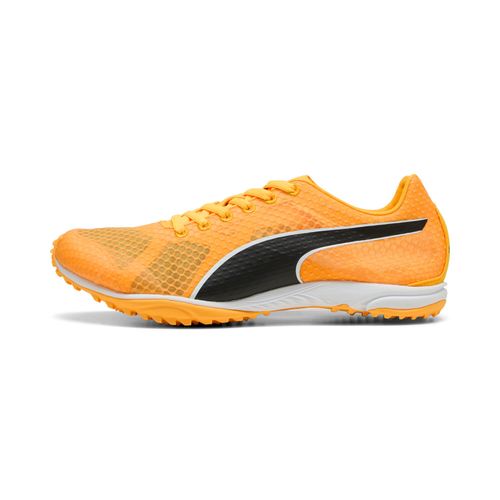 Chaussures De Running Sans Pointes Evospeed Haraka 8 Unisexe