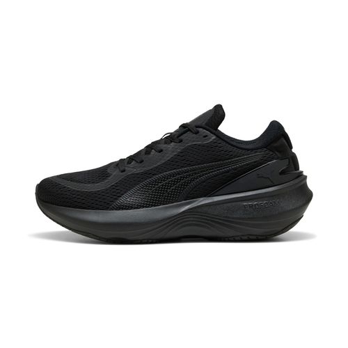 Chaussures De Running Scend Pro 2