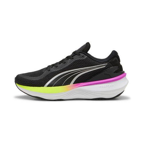 Chaussures De Running Scend Pro 2