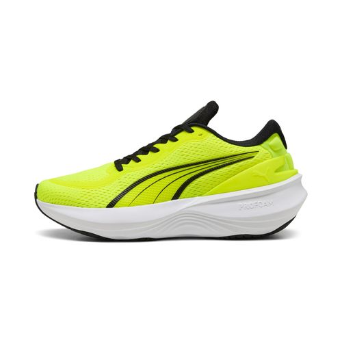 Chaussures De Running Scend Pro 2