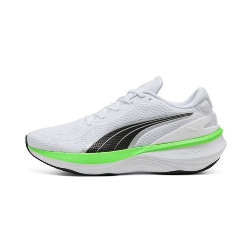 Chaussures De Running Scend Pro 2