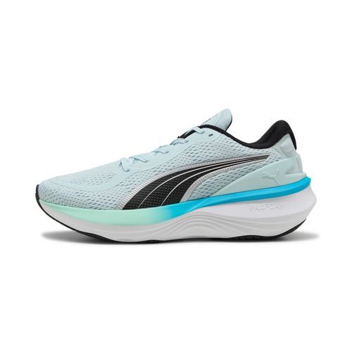 Chaussures De Running Scend Pro 2