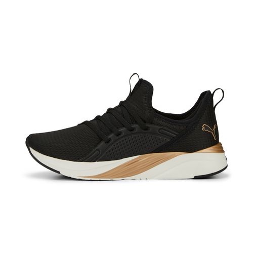Chaussures De Running Soft Ride Sophia 2 Femme - 38