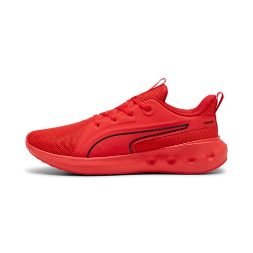 Chaussures De Running Softride Carson