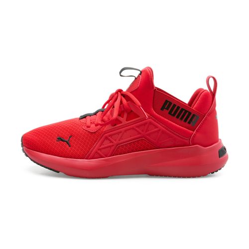 Chaussures De Running Softride Enzo Nxt Homme