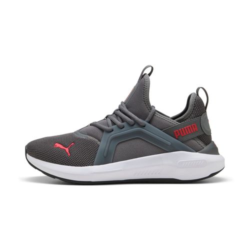 Chaussures De Running Softride Enzo 5