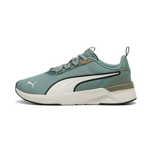 Chaussures De Running Softride Harli Femme