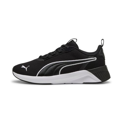 Chaussures De Running Softride Harli Femme