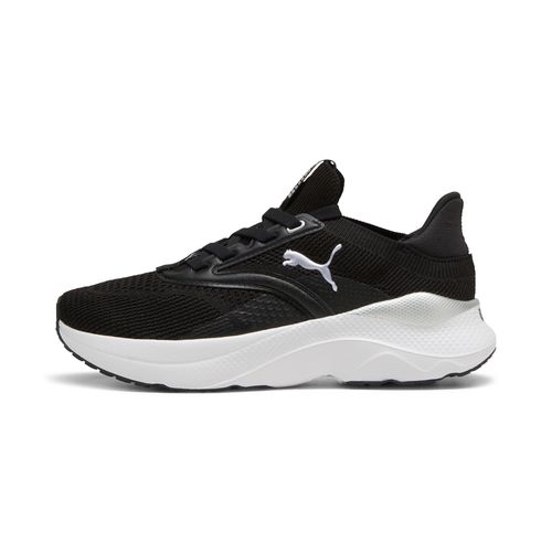 Chaussures De Running Softride Mayve Femme