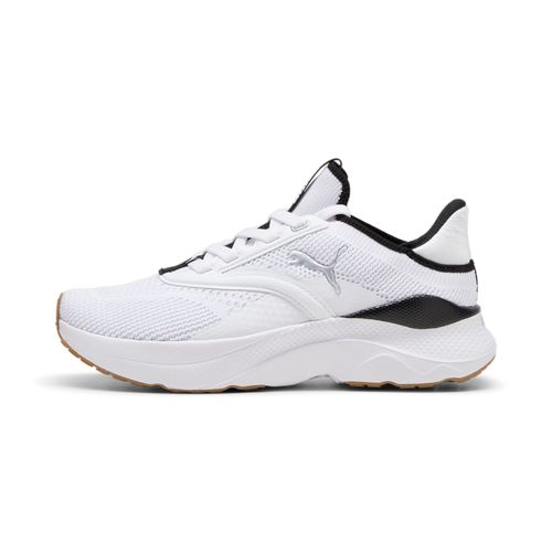 Chaussures De Running Softride Mayve Femme