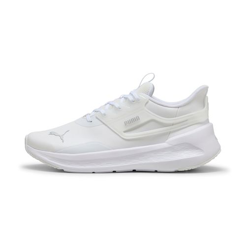 Chaussures De Running Softride Symmetry Sl