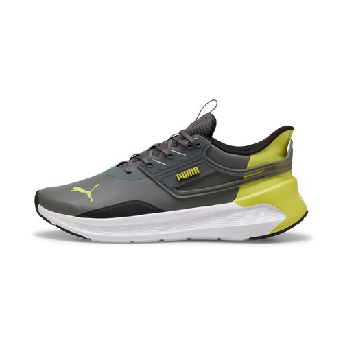 Chaussures De Running Softride Symmetry Sl