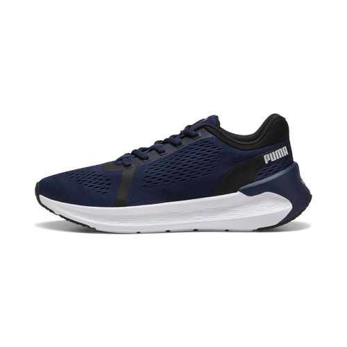 Chaussures De Running Softride Symmetry Unisexe