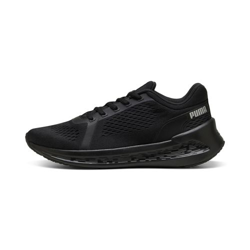 Chaussures De Running Softride Symmetry Unisexe