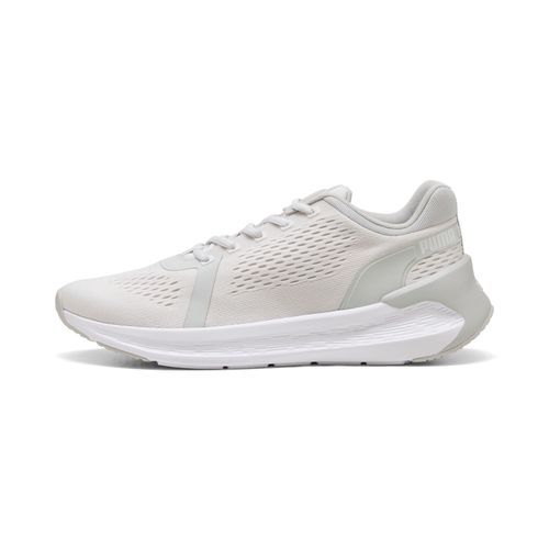 Chaussures De Running Softride Symmetry Unisexe