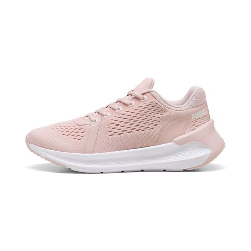 Chaussures De Running Softride Symmetry Unisexe