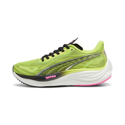 Chaussures De Running Velocity Nitro? 3 Femme - 42